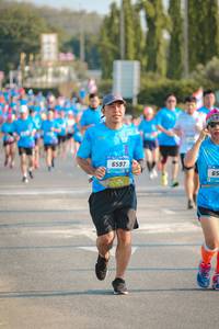 BIB: 6597
                            <button type="button" onclick="openModal(3191693)" class="btn btn-primary btn-sm float-right btn-popup" data-toggle="modal" data-target=".modal-high-quality">
                        <i class="fas fa-shopping-cart"></i> Add to Cart
                    </button>
                                            <button type="button" onclick="isThisMe(3191693, true)" class="btn btn-success btn-sm float-right btn-popup btn-isme hidden" data-toggle="tooltip" data-placement="bottom" title="นี่คือรูปของคุณใช่ไหม คลิกที่นี่เพื่อเอาเข้าอัลบั้ม">
                        <i class="fas fa-plus"></i> Add to album
                    </button>
                    <button type="button" onclick="isThisMe(3191693, false)" class="btn btn-warning btn-sm float-right btn-popup btn-isnotme hidden">
                        <i class="fas fa-ban"></i> Remove from album
                    </button>